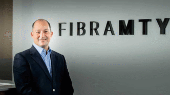 Jorge avalos Carpinteyro