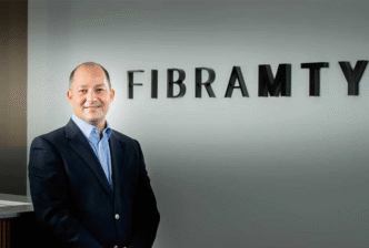 Jorge avalos Carpinteyro