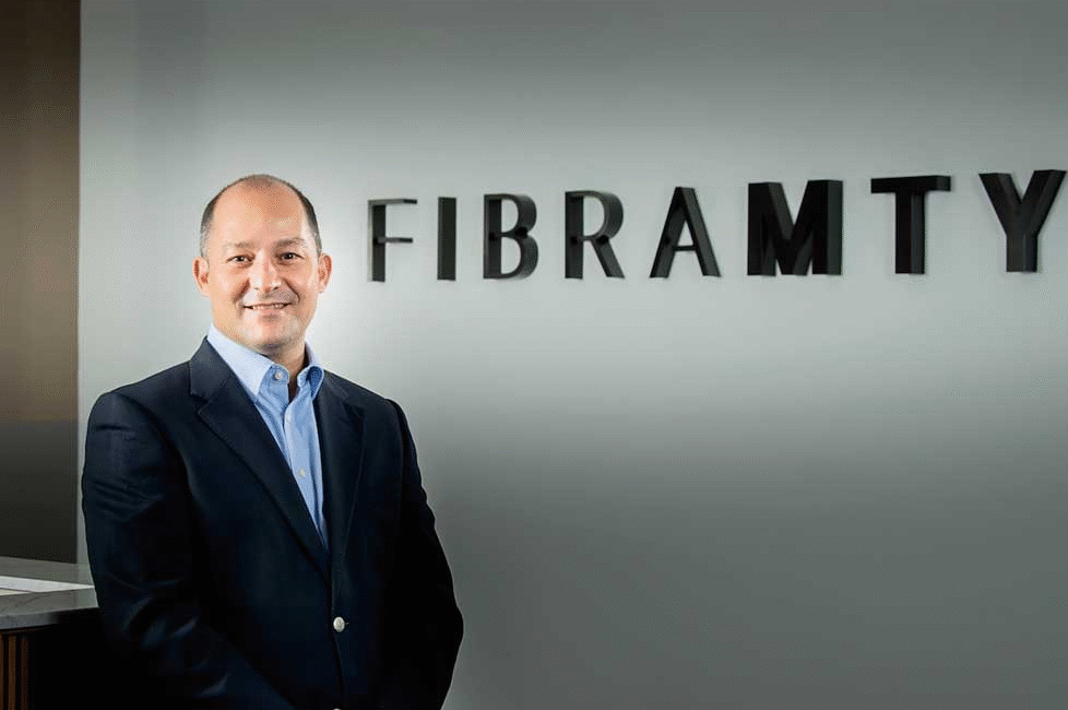 Jorge avalos Carpinteyro