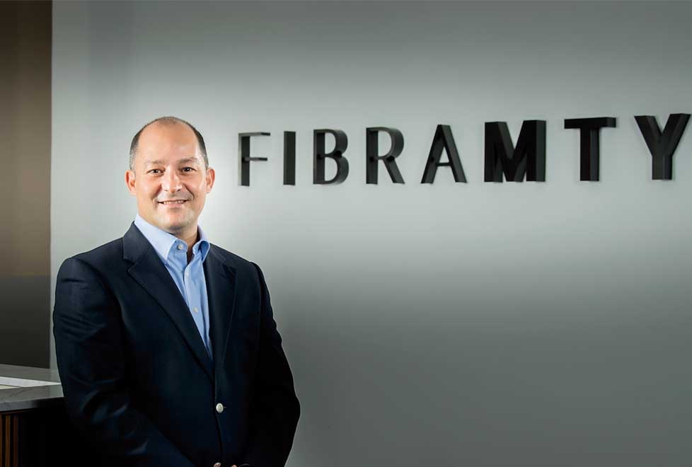 Jorge avalos Carpinteyro