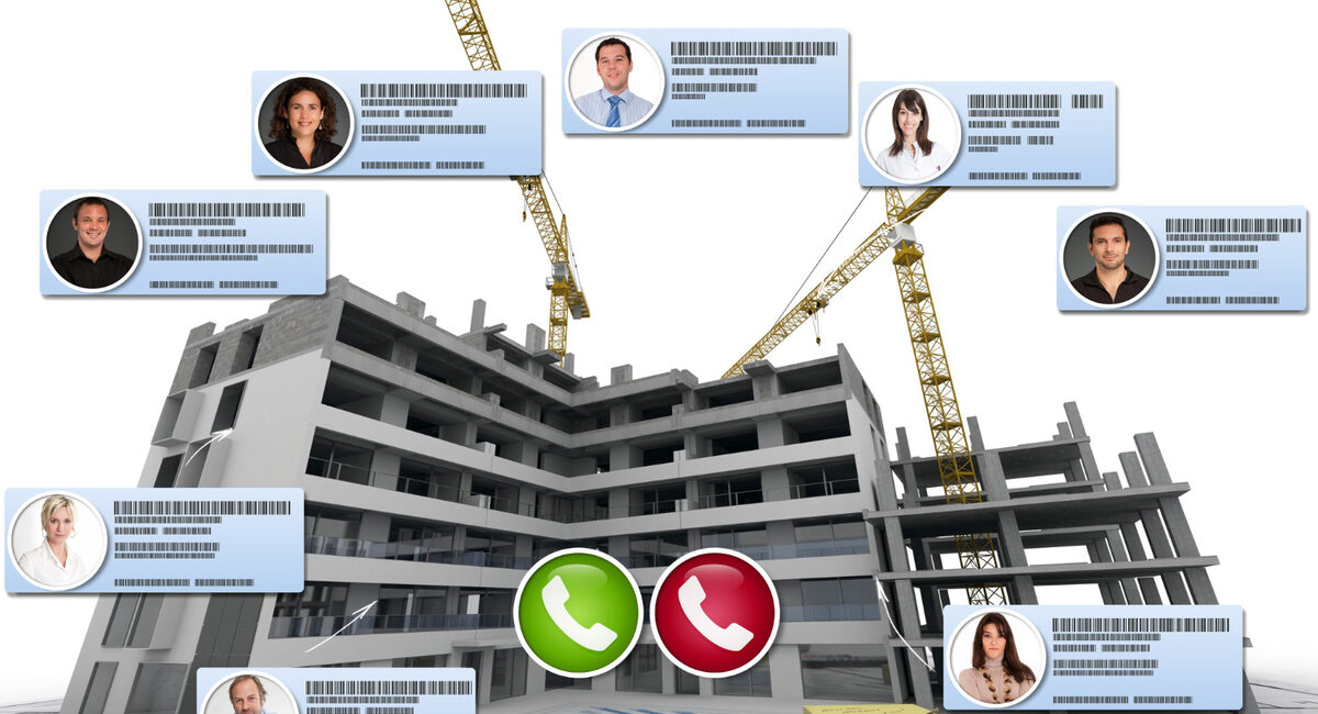 IA mantenimiento residencial