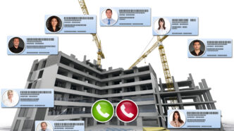 IA mantenimiento residencial