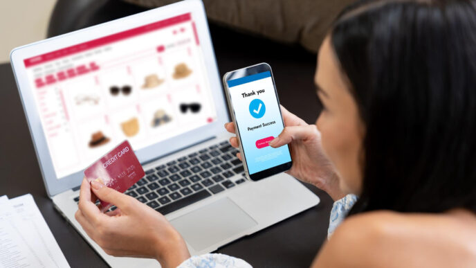 tendencias comercio digital 2026 checkout