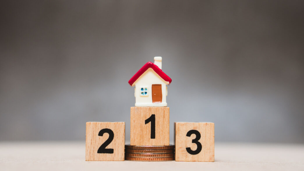 Querétaro estado con la vivienda más cara de México