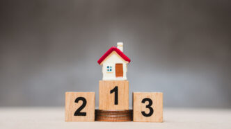 Querétaro estado con la vivienda más cara de México