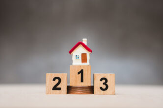 Querétaro estado con la vivienda más cara de México