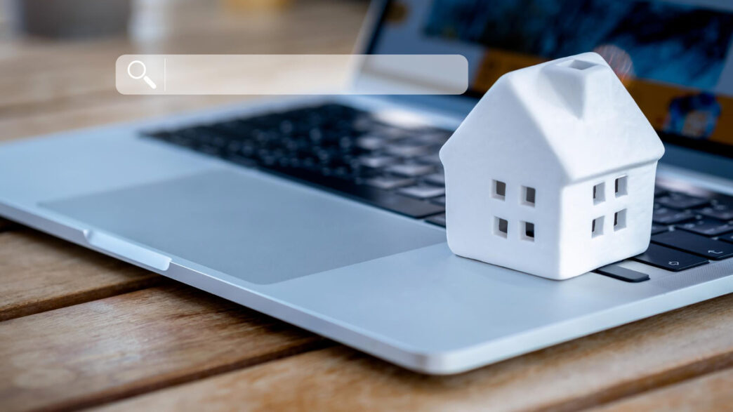 Tuhabi adquiere Pulppo