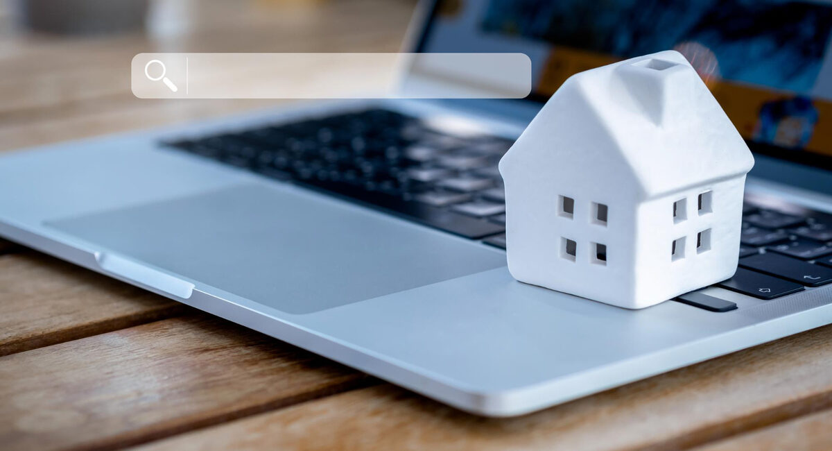 Tuhabi adquiere Pulppo