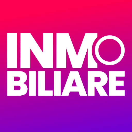 Inmobiliare logo