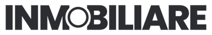 Inmobiliare