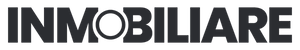 Inmobiliare