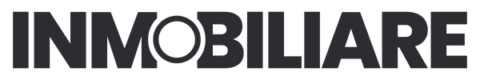 Inmobiliare