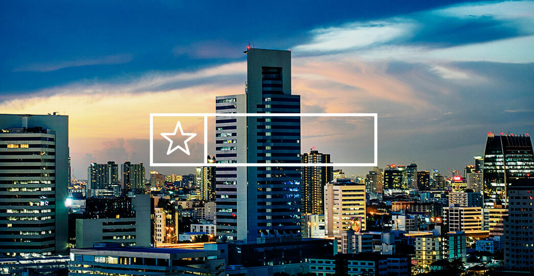 peso económico del Commercial Real Estate (CRE)