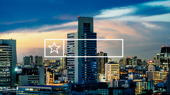 peso económico del Commercial Real Estate (CRE)