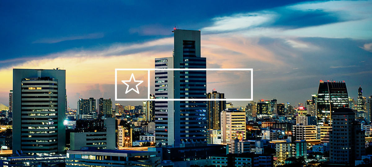 peso económico del Commercial Real Estate (CRE)