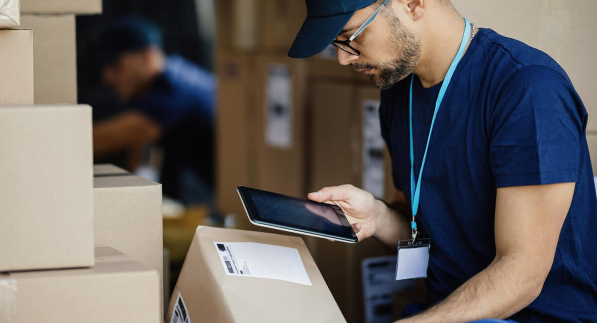 postventa predictiva y devoluciones de producto