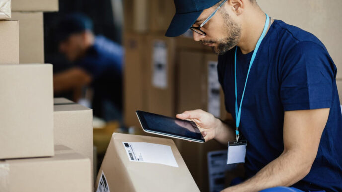 postventa predictiva y devoluciones de producto