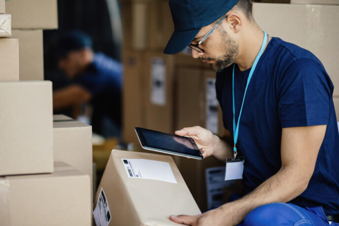 postventa predictiva y devoluciones de producto