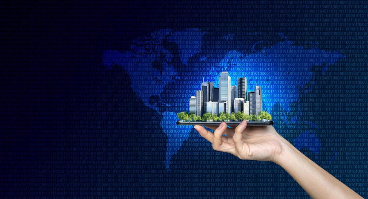 inversión inmobiliaria 2026