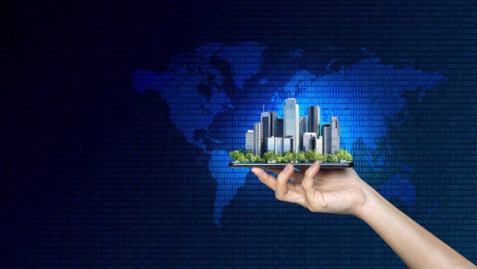 inversión inmobiliaria 2026