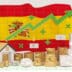 inversión inmobiliaria España