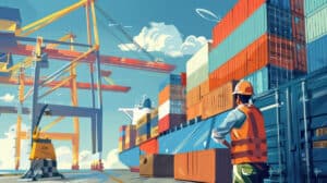 Amancio Ortega adquiere Qube