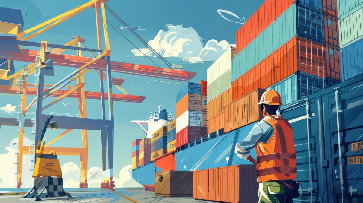 Amancio Ortega adquiere Qube