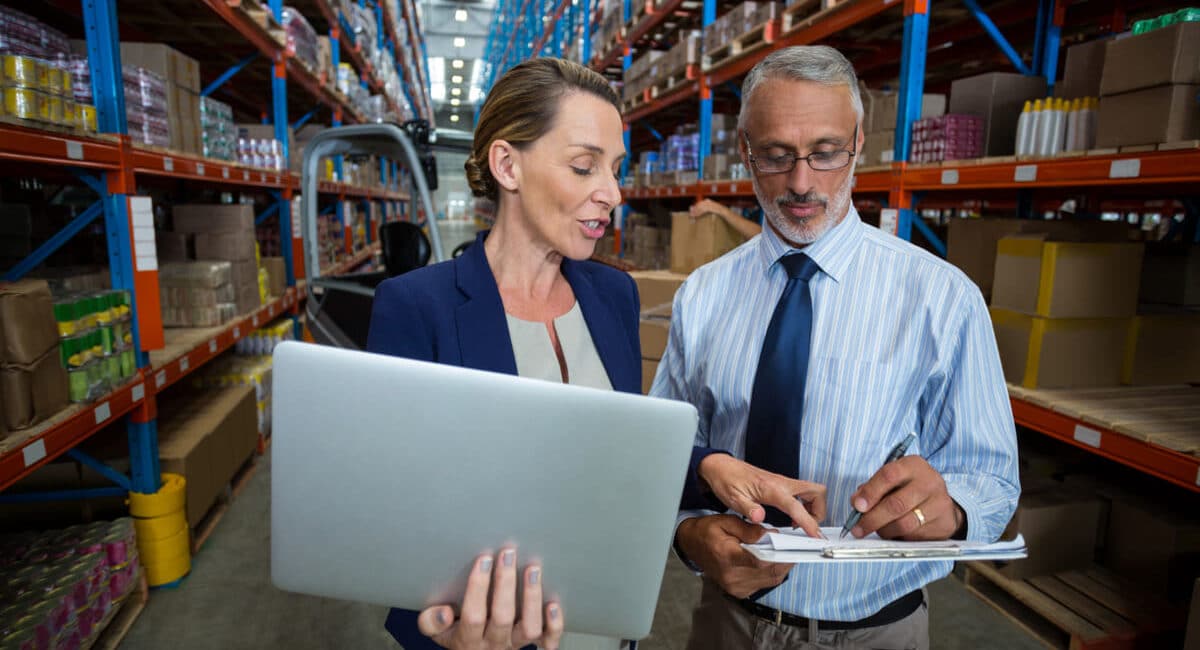 aranceles IA empresas