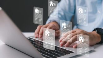 Software de gestión inmobiliaria
