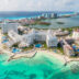 Cancún tiene tarifas accesibles en hoteles