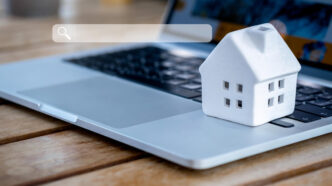 constructores uso de OSCs