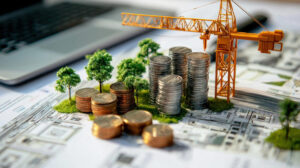 costos construcción y sostenibilidad