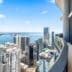 Inversión mexicana Brickell: corredor inmobiliario en Miami