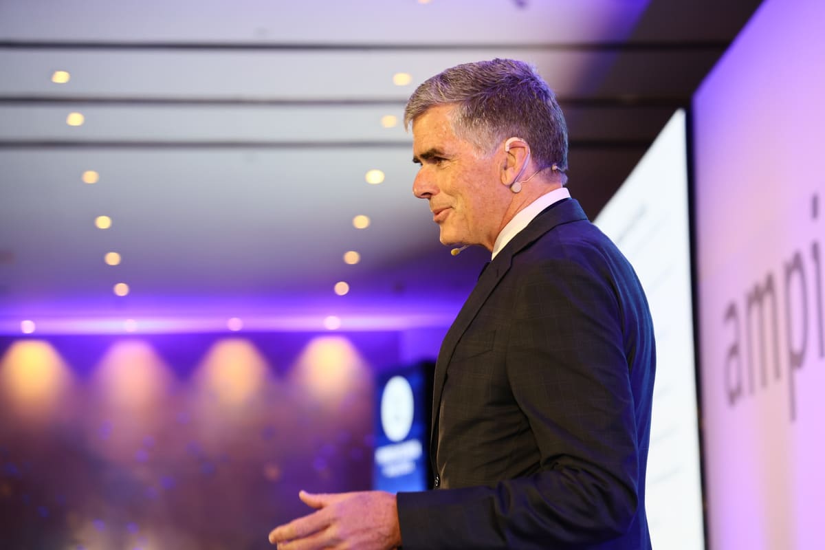 parques industriales AMPIP