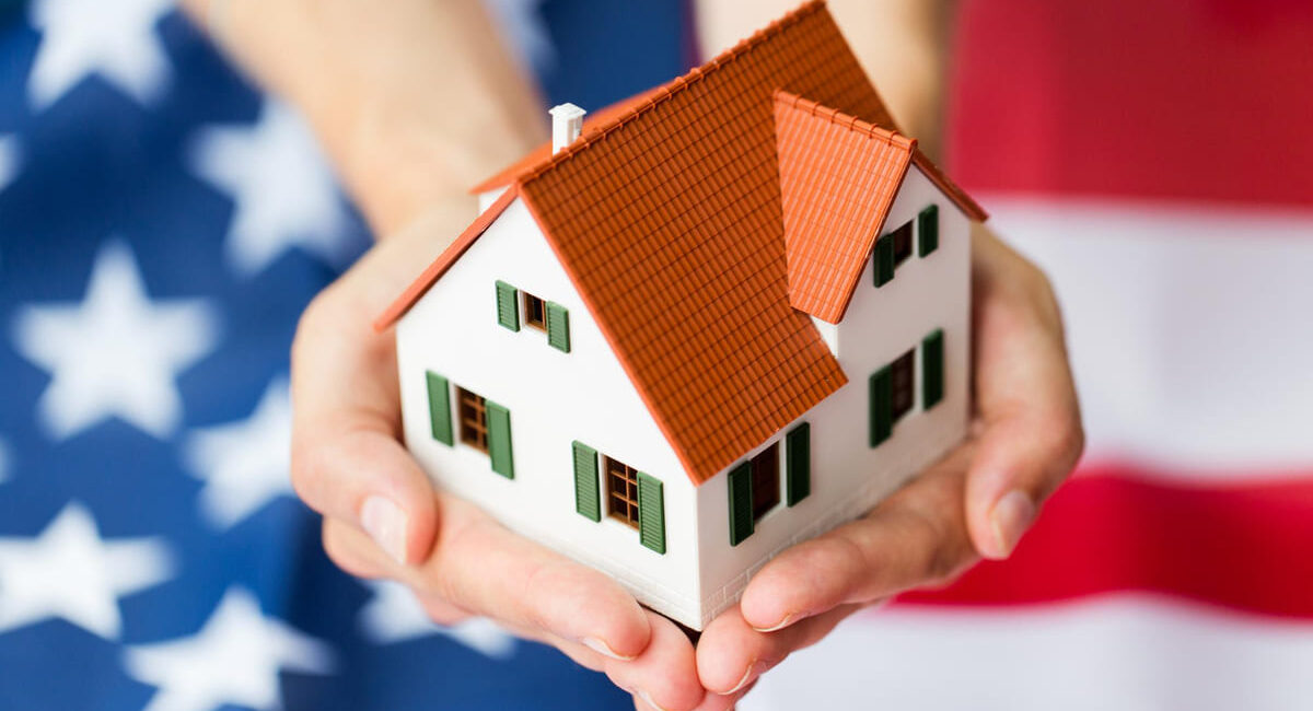 vivienda Chicago Illinois