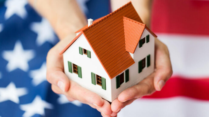 vivienda Chicago Illinois