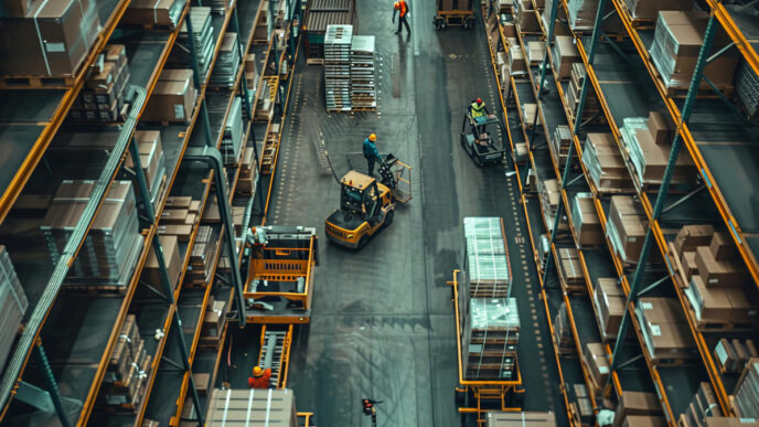 inversionistas Latinoamérica