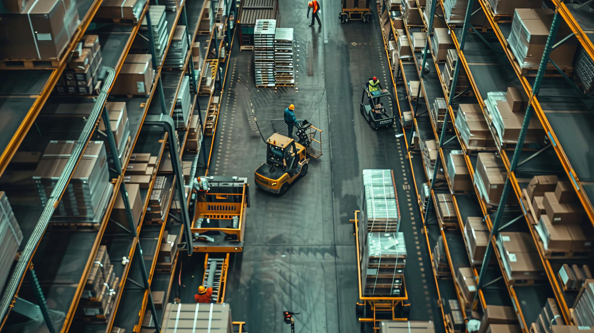 inversionistas Latinoamérica