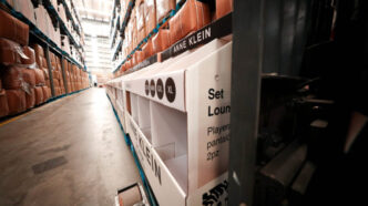 retos-de-las-marcas-globales-en-México-inmobiliare