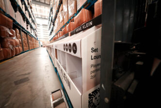 retos-de-las-marcas-globales-en-México-inmobiliare