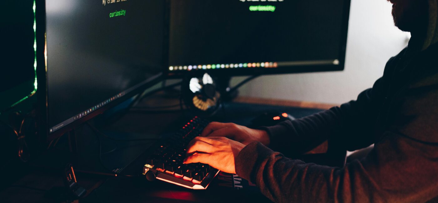 evitar-fraudes-inmobiliarios-en-preventas-inmobiliare