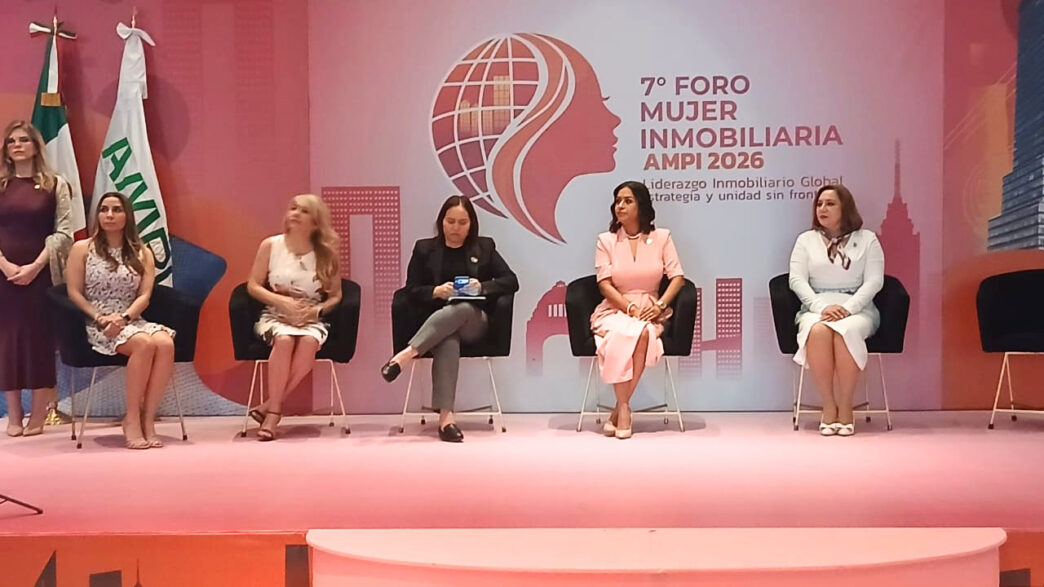 mujeres-como-mejores-pagadoras-de-hipoteca-en-México-inmobiliare