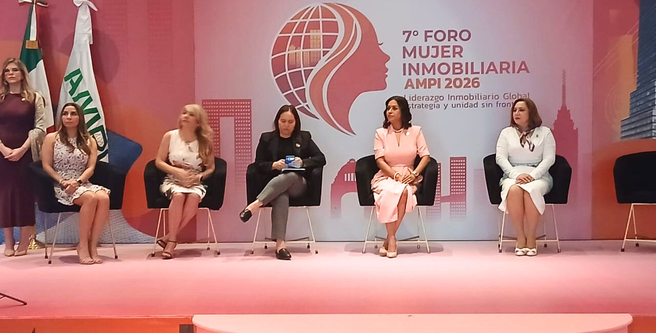 mujeres-como-mejores-pagadoras-de-hipoteca-en-México-inmobiliare