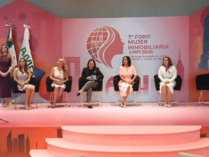 mujeres-como-mejores-pagadoras-de-hipoteca-en-México-inmobiliare