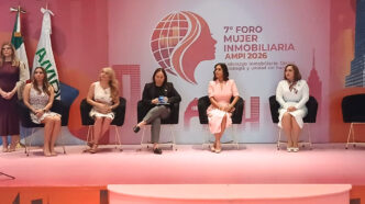 mujeres-como-mejores-pagadoras-de-hipoteca-en-México-inmobiliare