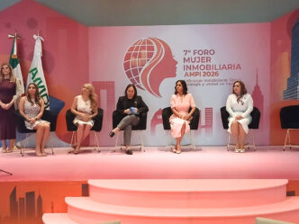 mujeres-como-mejores-pagadoras-de-hipoteca-en-México-inmobiliare