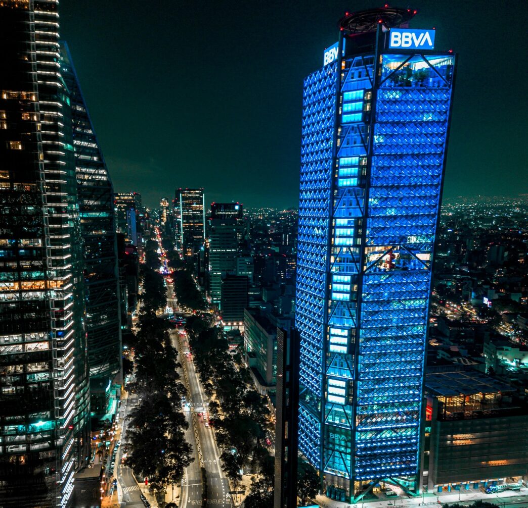 BBVA-México-créditos-hipotecarios-2026-inmobiliare