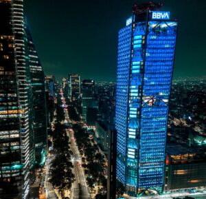 BBVA-México-créditos-hipotecarios-2026-inmobiliare