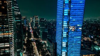 BBVA-México-créditos-hipotecarios-2026-inmobiliare