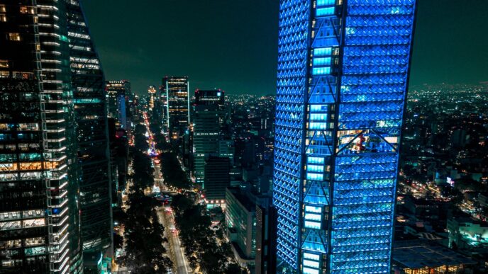 BBVA-México-créditos-hipotecarios-2026-inmobiliare